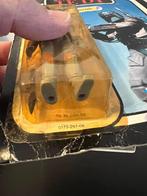 Star Wars Vintage Boba Fett MOC Taiwan Painted Helmet!, Verzamelen, Star Wars, Ophalen of Verzenden, Nieuw, Actiefiguurtje