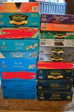 trivial pursuit (verschillende versies), Ophalen of Verzenden, Gebruikt