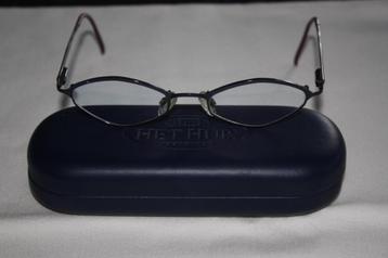 brilmontuur NIEUW, Viventy beschikbaar voor biedingen