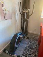 Cross-Trainer Kettler, Ophalen, Gebruikt, Crosstrainer