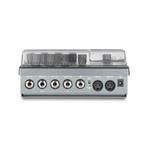 Decksaver stofkap voor Strymon 3-Switch pedalen, ., Nieuw, ., .