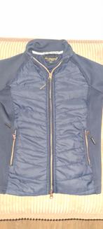 La Valencio Jasje Maat 152 - Paardrijden, Dieren en Toebehoren, Paardrijkleding, Ophalen