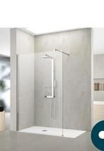 Novilini inloopdouche 90x200 nieuw 6mm glas dikte, Ophalen, Nieuw, Glas, Douche