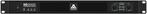 Versterker Master Audio SD2000, Ophalen, Gebruikt, Audio