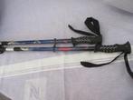 Nordic Walking stokken,v.a 20,00e, Sport en Fitness, Bergsport en Wandelen, Ophalen of Verzenden, Gebruikt, Overige typen
