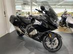 BMW K 1600 GT Black Storm, Motoren, Motoren | BMW, Bedrijf, Meer dan 35 kW, Overig, 1649 cc