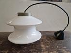 Vintage hanglamp 1968 Raak Amsterdam, Ophalen of Verzenden