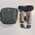 Swarovski CL Companion 10x30 Traveler verrekijker, Audio, Tv en Foto, Optische apparatuur | Verrekijkers, Dakkant (recht), Ophalen of Verzenden