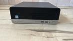 HP 400 G4 SFF Computer, 8 GB, Refurbished, Ophalen of Verzenden, HP