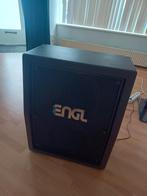 Engl E212VB Pro Speaker Cabinet, Muziek en Instrumenten, Ophalen of Verzenden, Zo goed als nieuw, Minder dan 500 watt