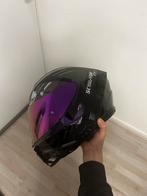 Scorpion motorhelm, Ophalen of Verzenden