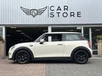MINI Mini 1.2 One |CLIMA|PDC|SFEERVERL|ST VWM|LEUKE AUTO|, Voorwielaandrijving, Gebruikt, Euro 6, 4 stoelen