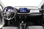 Kia Stonic 1.0 T-GDi MHEV DynamicPlusLine (bj 2025), Voorwielaandrijving, Euro 6, 1095 kg, Bedrijf