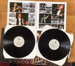 Simon & Garfunkel - Central Park LP, Ophalen of Verzenden, 1980 tot 2000, Gebruikt, 12 inch