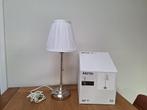 Tafellamp Ikea ÅRSTID, Ophalen, Nieuw, Minder dan 50 cm