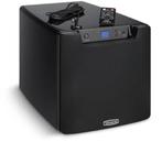 Velodyne SPL-800 Ultra subwoofer – compleet, topstaat –, Subwoofer, Zo goed als nieuw, 120 watt of meer, Ophalen