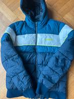 Mooi winterjack Vingino maat 176 jongen, Kinderen en Baby's, Kinderkleding | Maat 176, Ophalen of Verzenden, Zo goed als nieuw