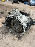 DQ200 DSG versnellingsbak met mechatronic NQP 0AM300060H, Ophalen, Gebruikt, Volkswagen