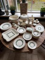 Wedgwood Servies - Perfecte Staat!, Huis en Inrichting, Keuken | Servies, Ophalen, Zo goed als nieuw, Porselein, Wedgwood