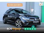 Volkswagen Polo 1.0 TSI DSG 110PK HIGHLINE BUSINESS R | 3XR-, Automaat, Overige kleuren, Bedrijf, USB