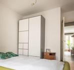 VISTHUS Kledingkast Ikea, Huis en Inrichting, Kasten | Kledingkasten, Ophalen, 100 tot 150 cm, 200 cm of meer, Overige materialen
