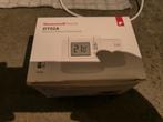 draadloze honeywell home dt92a, Doe-het-zelf en Verbouw, Thermostaten, Ophalen of Verzenden, Nieuw