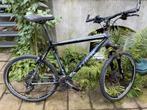 Trek 6000 mtb, Fietsen en Brommers, Fietsen | Mountainbikes en ATB, Ophalen, Zo goed als nieuw, Trek