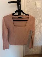 Kledingpakket Dames Maat 36/38, Kleding | Dames, Ophalen, Gedragen, Maat 36 (S), Overige kleuren