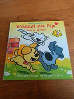 Guusje Nederhorst - Kom je spelen?, Ophalen of Verzenden, Zo goed als nieuw, Guusje Nederhorst