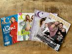 &C magazines 3x & Fabulous mama 1x, Boeken, Tijdschriften en Kranten, Gelezen, Ophalen of Verzenden, Damesbladen