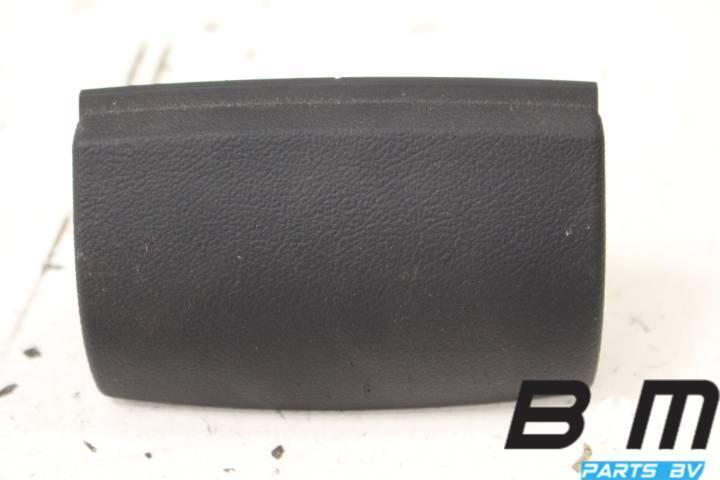 Asbak achter Audi A3 8P Sportback 8P0857961, Auto-onderdelen, Interieur en Bekleding, Gebruikt