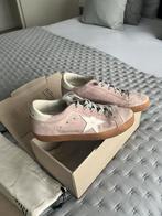 Golden Goose Superstar maat 36, Ophalen of Verzenden, Roze, Golden Goose, Sneakers of Gympen