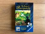 Castles of Burgundy: The Dice Game, Hobby en Vrije tijd, Gezelschapsspellen | Bordspellen, Ophalen