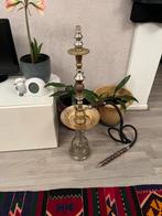 Waterpijp / Shisha Khalil mamoon, Ophalen of Verzenden