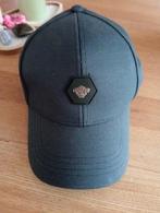 Black bananas cap/ pet, Kleding | Heren, Hoeden en Petten, Ophalen of Verzenden, Nieuw