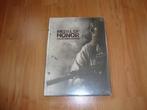 Medal of honor collectors edition - gameguide, Ophalen of Verzenden, Nieuw