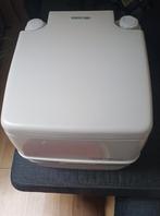 Thetford porta potti 165, Ophalen of Verzenden, Zo goed als nieuw