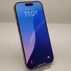 iPhone 16 Pro 128GB Naturel Titanium Zo Goed Als Nieuw