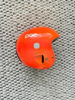 POC Ito kinder ski/snowboard helm XS-S, Overige merken, Gebruikt, Overige typen, Ophalen of Verzenden