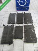 Radiateur radiator koeler Golf 2 GTI en Golf 3 + 2.0 GTI, Gebruikt, Volkswagen, Ophalen of Verzenden, Volkswagen
