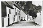AK Thorn - Beekstraat, Verzenden, 1960 tot 1980, Ongelopen, Limburg
