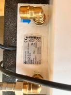 Inventum Q10 Boiler - Goed Werkend!, Ophalen, Aardgas, Boiler, Zo goed als nieuw