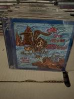 2cd 13th floor elevators, Ophalen of Verzenden, 2000 tot heden, Zo goed als nieuw