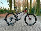 Specialized S-Works Epic World Cup Maat XL SRAM XX SL, 49 tot 53 cm, Zo goed als nieuw, Ophalen, Overige merken