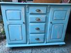 Dressoir, Huis en Inrichting, Ophalen of Verzenden, Zo goed als nieuw, 25 tot 50 cm