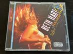 Beth Hart - Live At Paradiso (CD Album), Ophalen of Verzenden