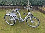 Elektrische driewieler Tri - Bike (NIEUW), Fietsen en Brommers, Ophalen, Nieuw, Tri - Bike
