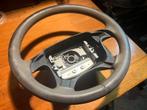 Volvo v70 classic stuurwiel, Ophalen of Verzenden, Volvo, Bumper