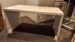 KInderbureau Ikea, Ophalen, Zo goed als nieuw, Bureau