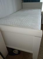 Hoog laag bed, Ophalen, Gebruikt